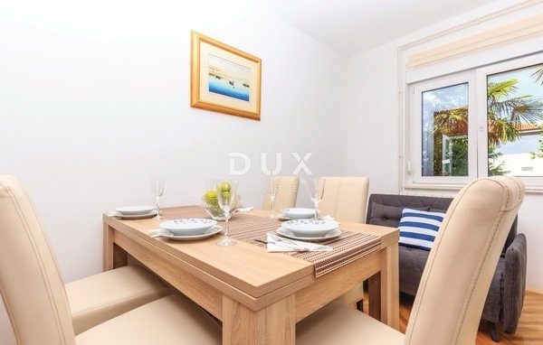 Apartmán K pronájmu - Primorsko-goranska Kostrena - foto 2/5