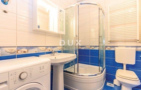 Apartmán K pronájmu - Primorsko-goranska Kostrena - foto 5/5