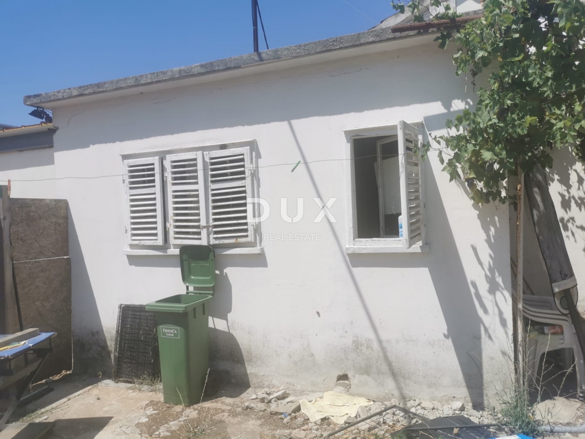 Terreno In vendita - Zadarska Zadar - foto 1/10