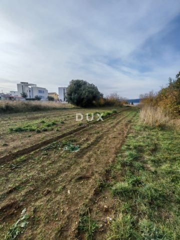 Grundstück Zu verkaufen - Zadarska Zadar - foto 3/5