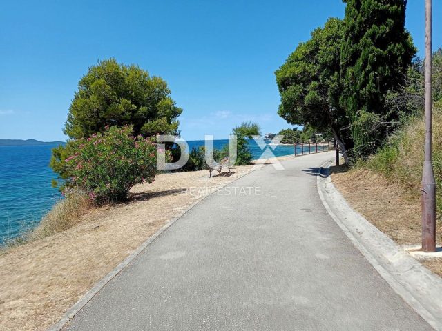 Grundstück Zu verkaufen - Zadarska Zadar - foto 5/5