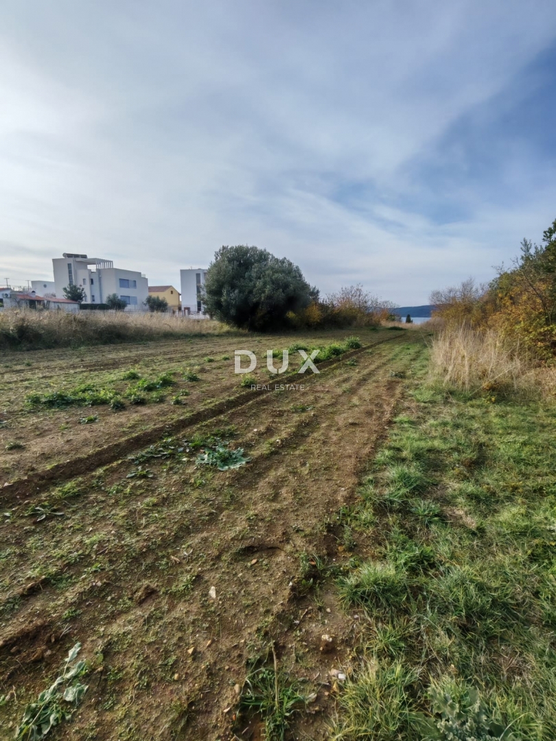 Terreno In vendita - Zadarska Zadar - foto 3/5