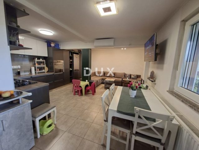 Mieszkanie na sprzedaż 55 m² – Sveta Nedelja