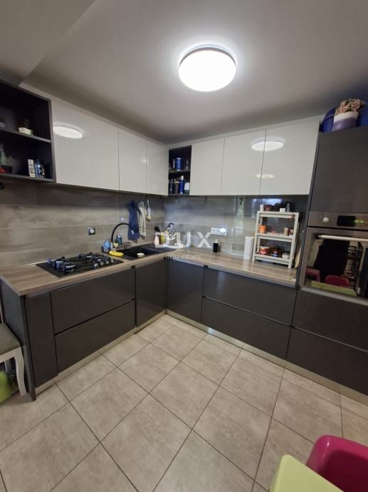 Apartmán Na predaj - ZAGREBAČKA SVETA NEDELJA