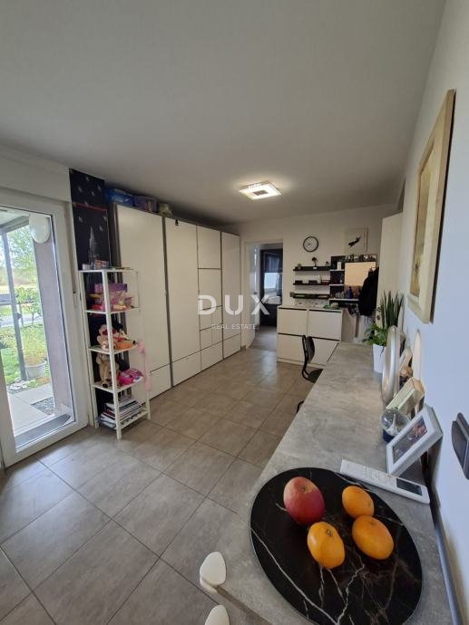 Apartmán Na predaj - ZAGREBAČKA SVETA NEDELJA