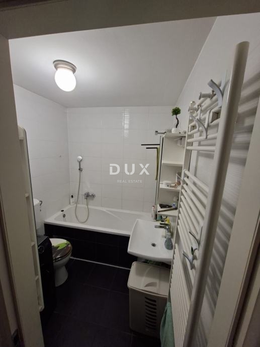 Apartmán Na predaj - ZAGREBAČKA SVETA NEDELJA