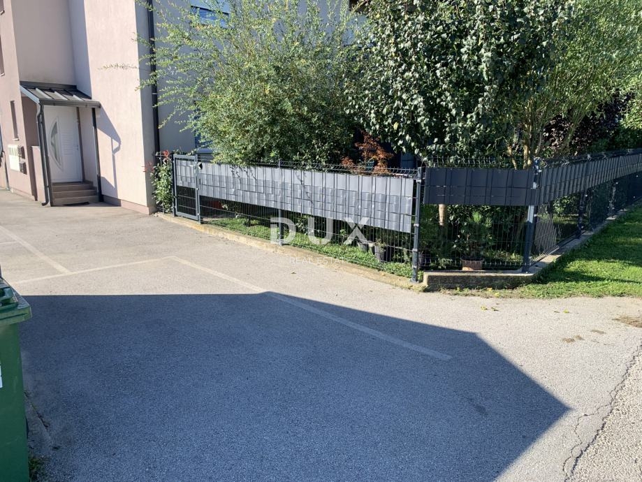 Apartmán Na predaj - ZAGREBAČKA SVETA NEDELJA