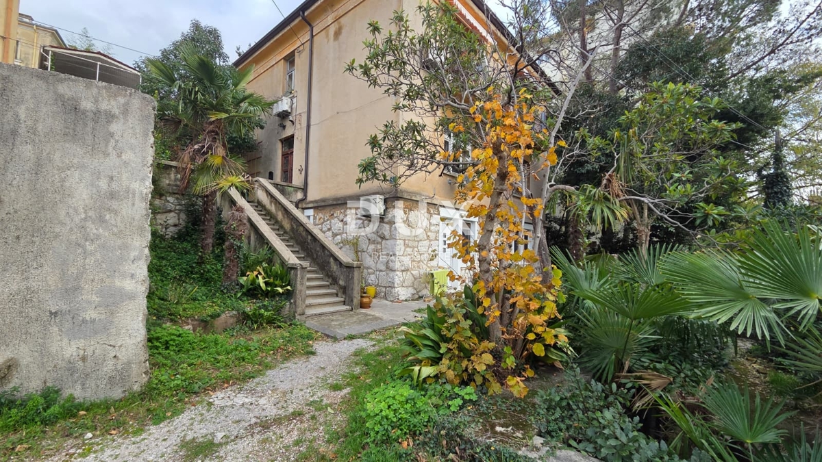Apartment Zu verkaufen - Primorsko-goranska Rijeka - foto 1/21
