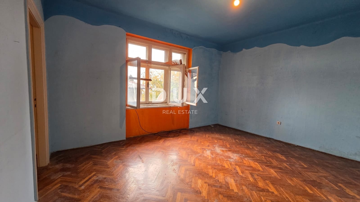 Apartment Zu verkaufen - Primorsko-goranska Rijeka - foto 2/21
