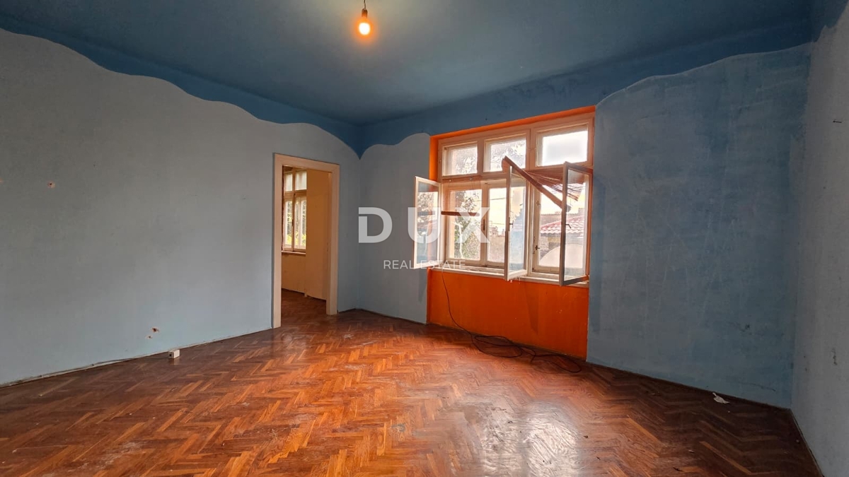 Apartment Zu verkaufen - Primorsko-goranska Rijeka - foto 3/21