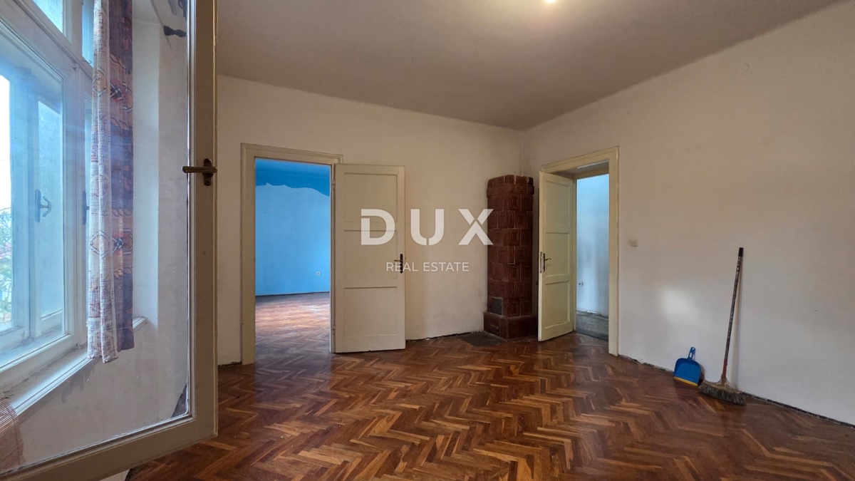 Apartment Zu verkaufen - Primorsko-goranska Rijeka - foto 4/21