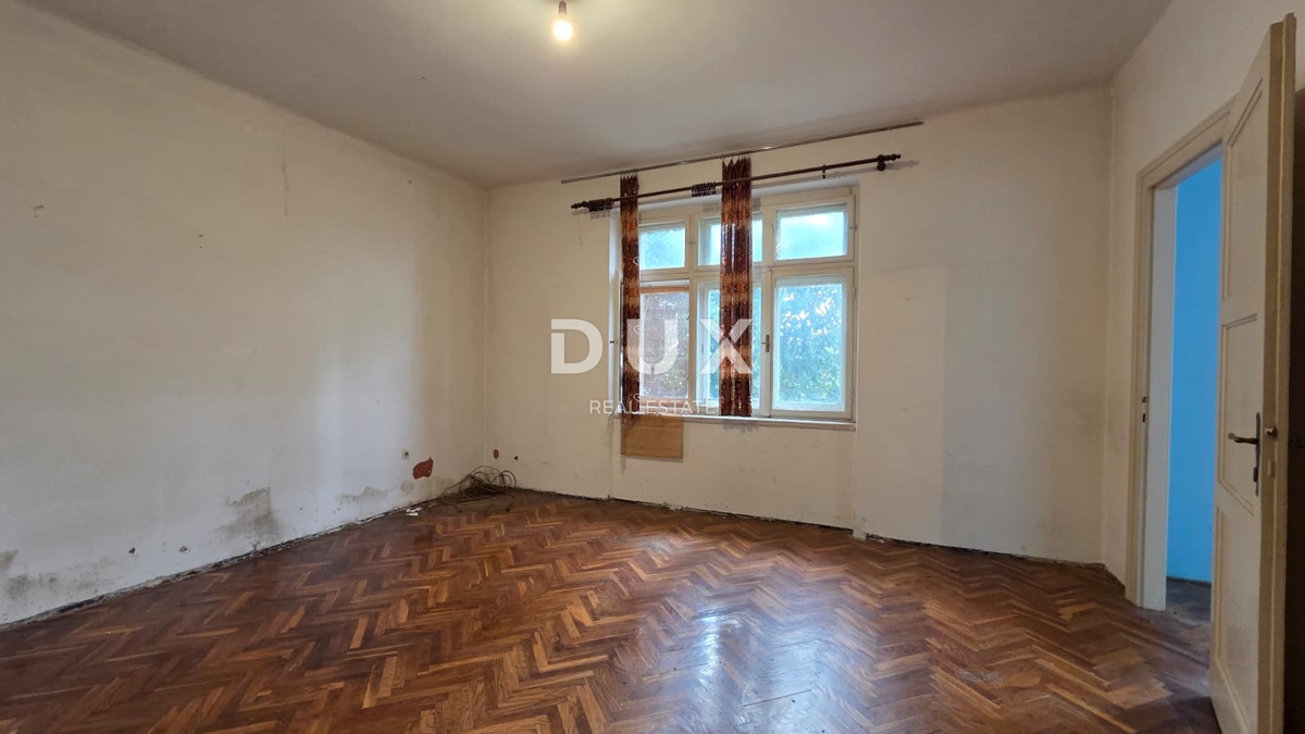 Apartment Zu verkaufen - Primorsko-goranska Rijeka - foto 5/21