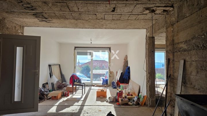 Haus Zu verkaufen - Primorsko-goranska Rijeka - foto 4/25
