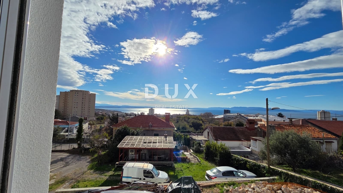 Haus Zu verkaufen - Primorsko-goranska Rijeka - foto 1/25