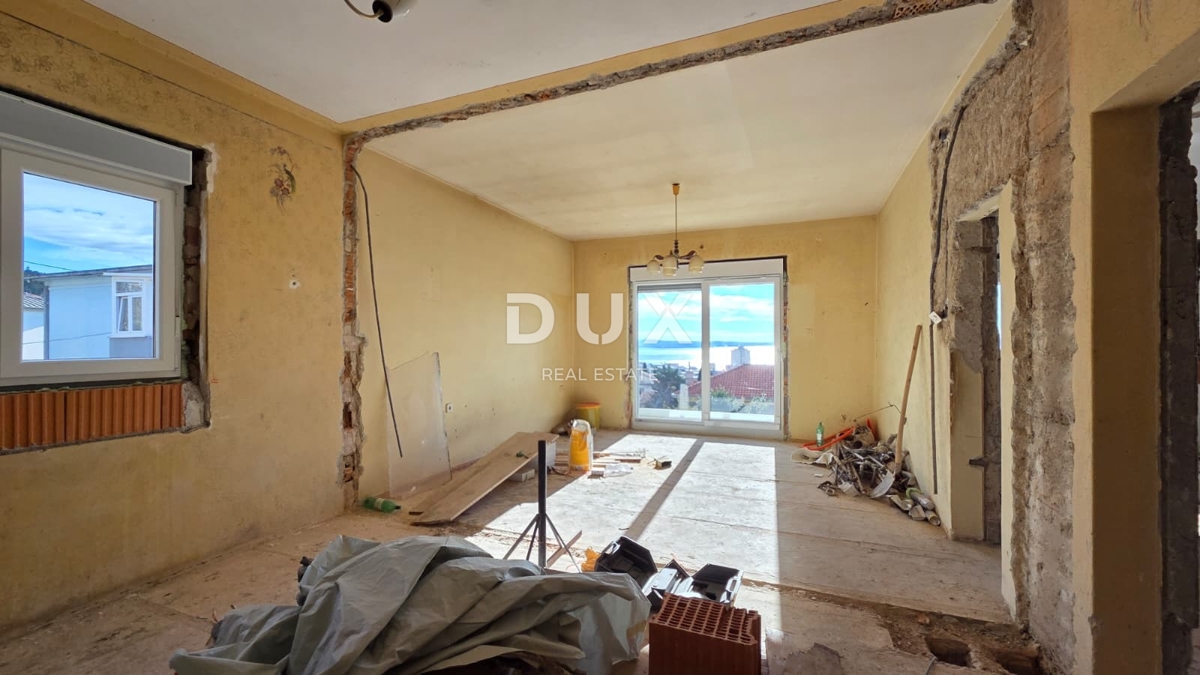 Haus Zu verkaufen - Primorsko-goranska Rijeka - foto 2/25