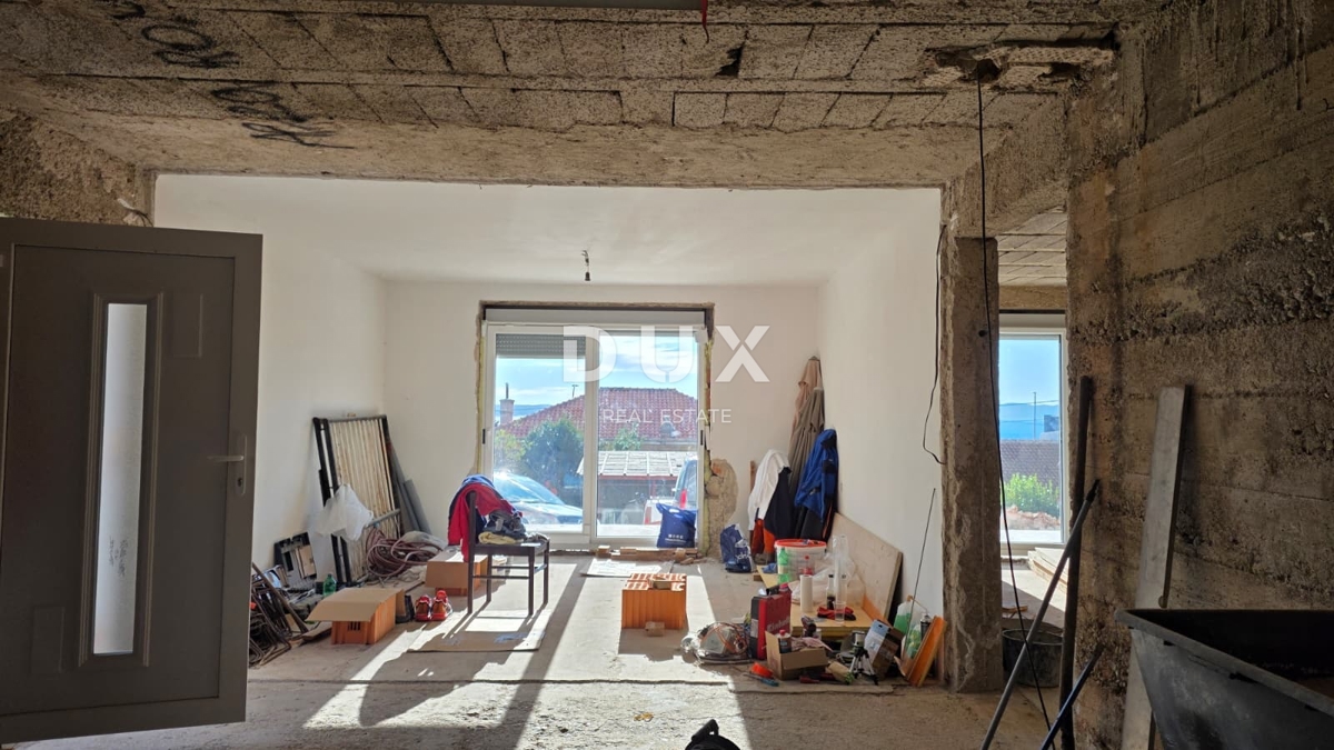 Haus Zu verkaufen - Primorsko-goranska Rijeka - foto 4/25