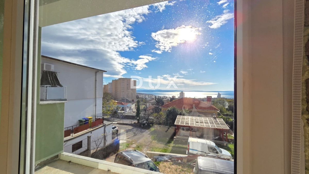 Haus Zu verkaufen - Primorsko-goranska Rijeka - foto 5/25
