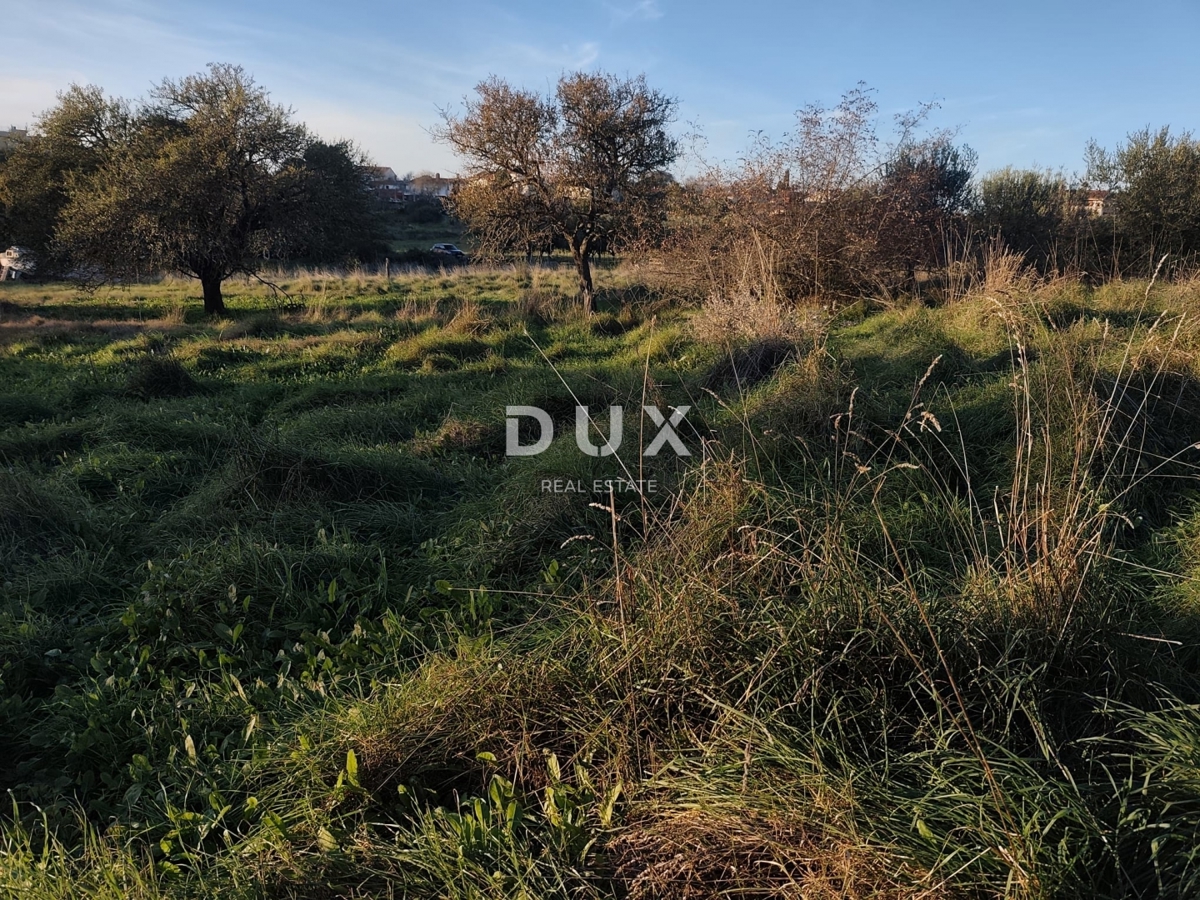 Grundstück Zu verkaufen - Istarska Pula - foto 2/8