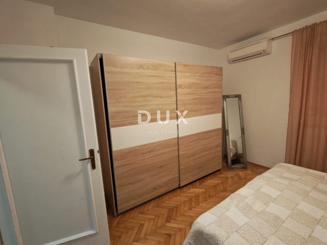 Stan Na prodaju - Istarska Rovinj - foto 2/16
