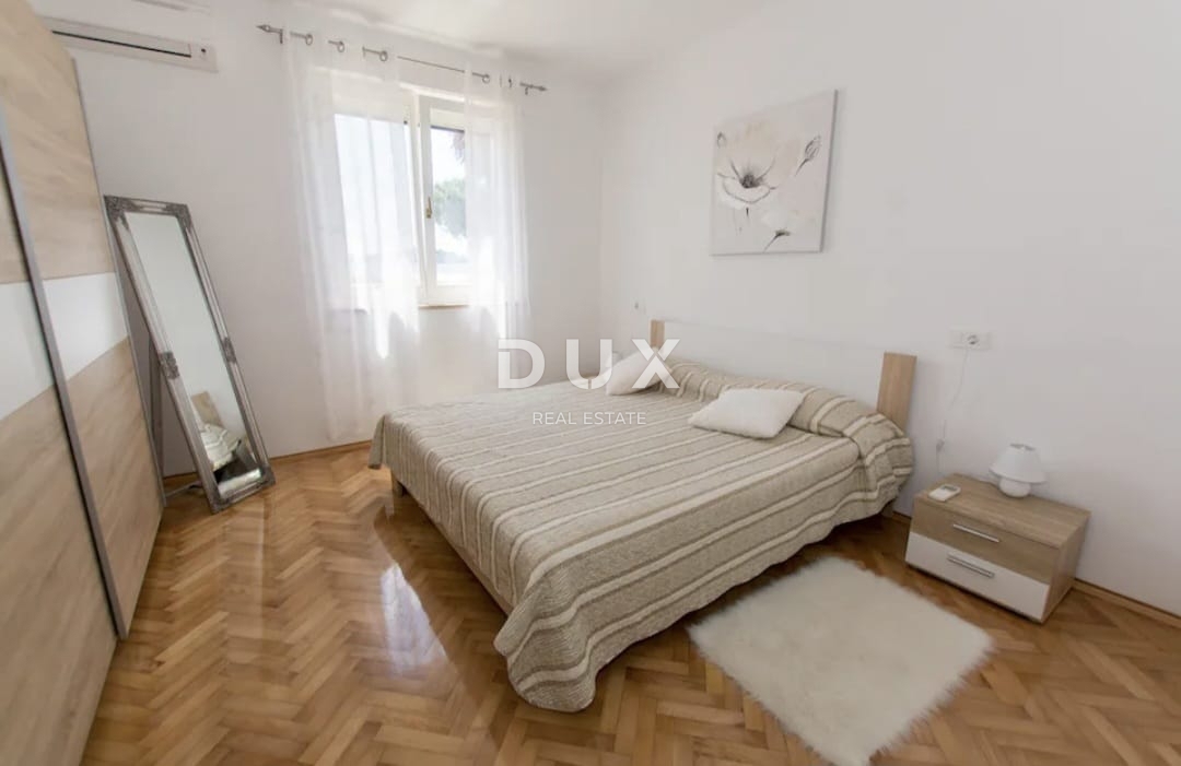 Flat For sale - Istarska Rovinj - foto 1/16