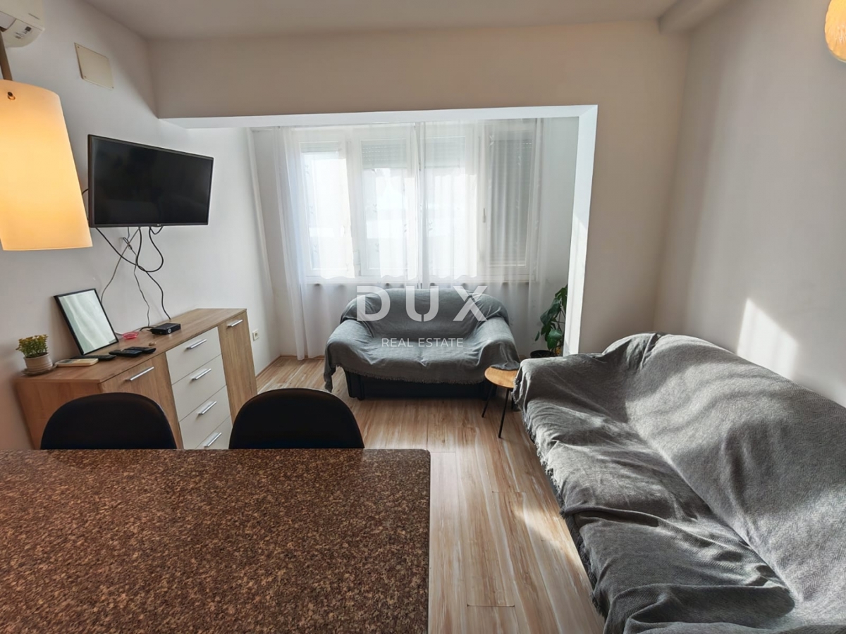 Flat For sale - ISTARSKA ROVINJ