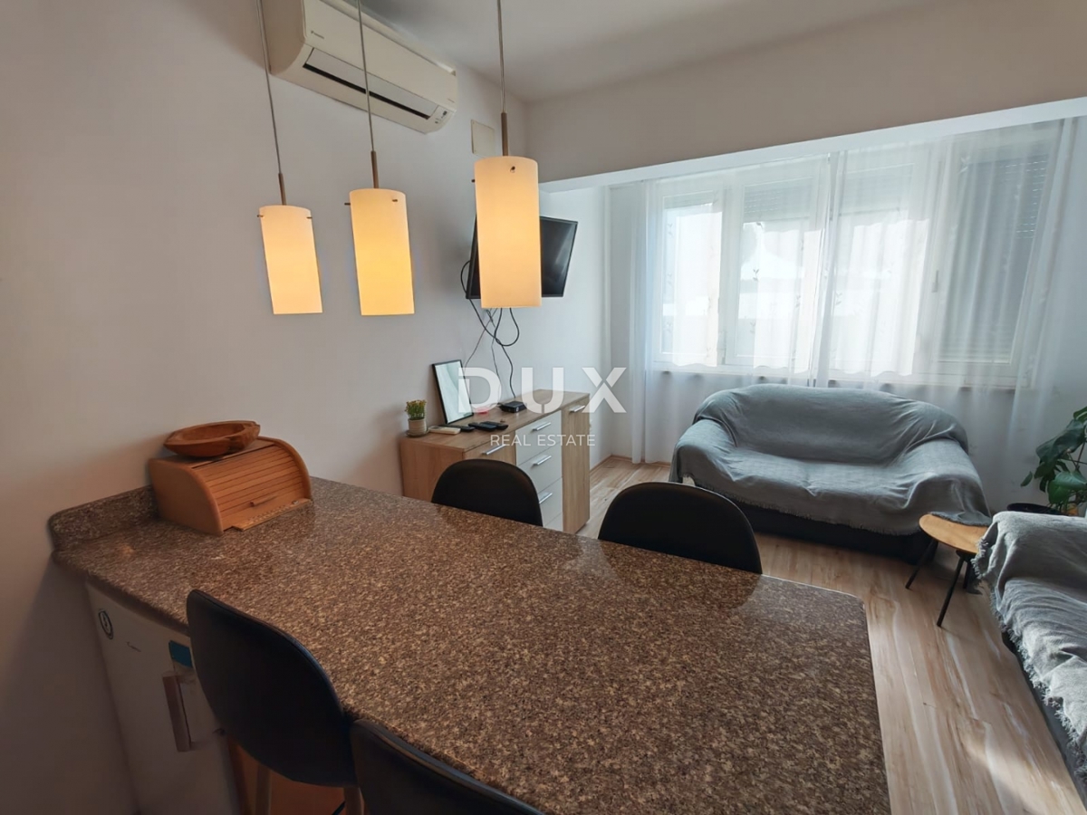 Flat For sale - ISTARSKA ROVINJ