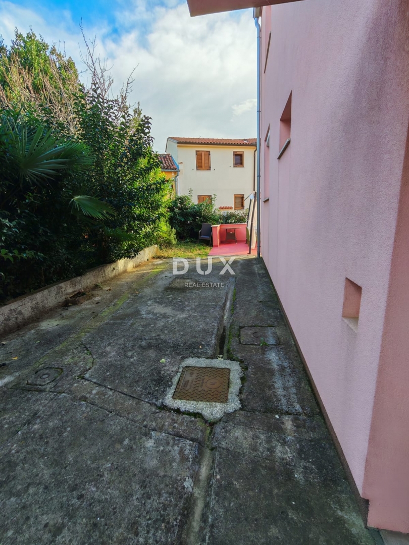 Flat For sale - ISTARSKA ROVINJ