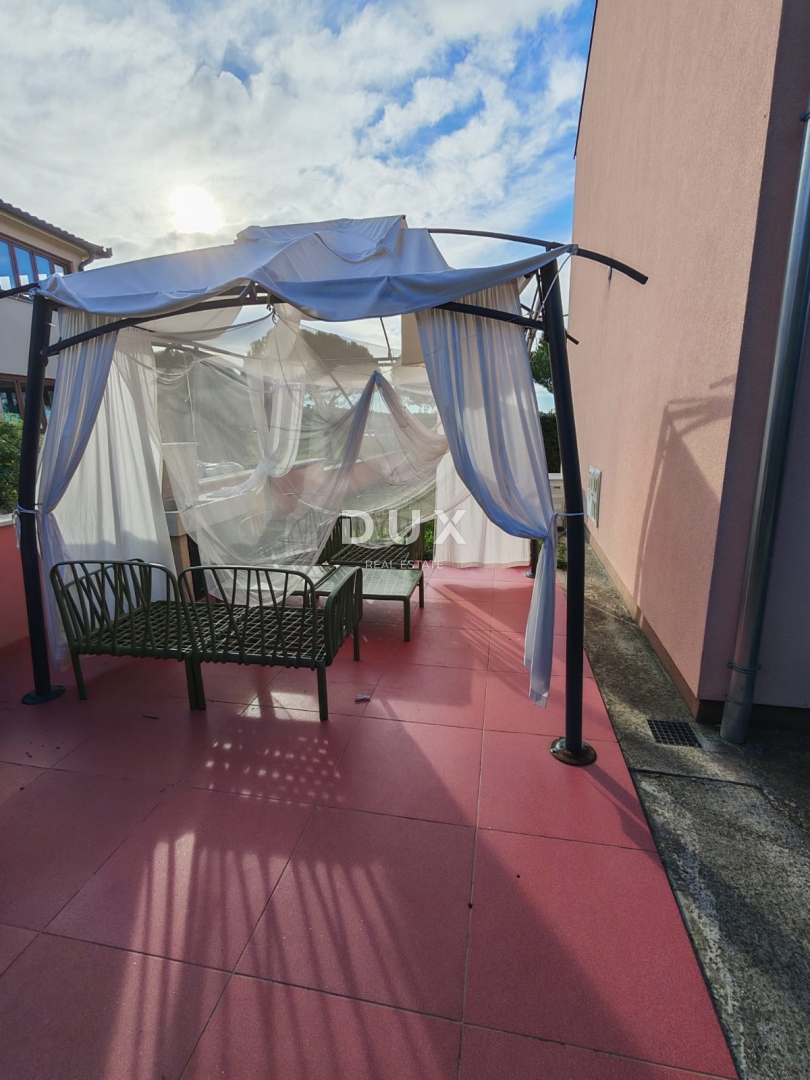 Flat For sale - ISTARSKA ROVINJ