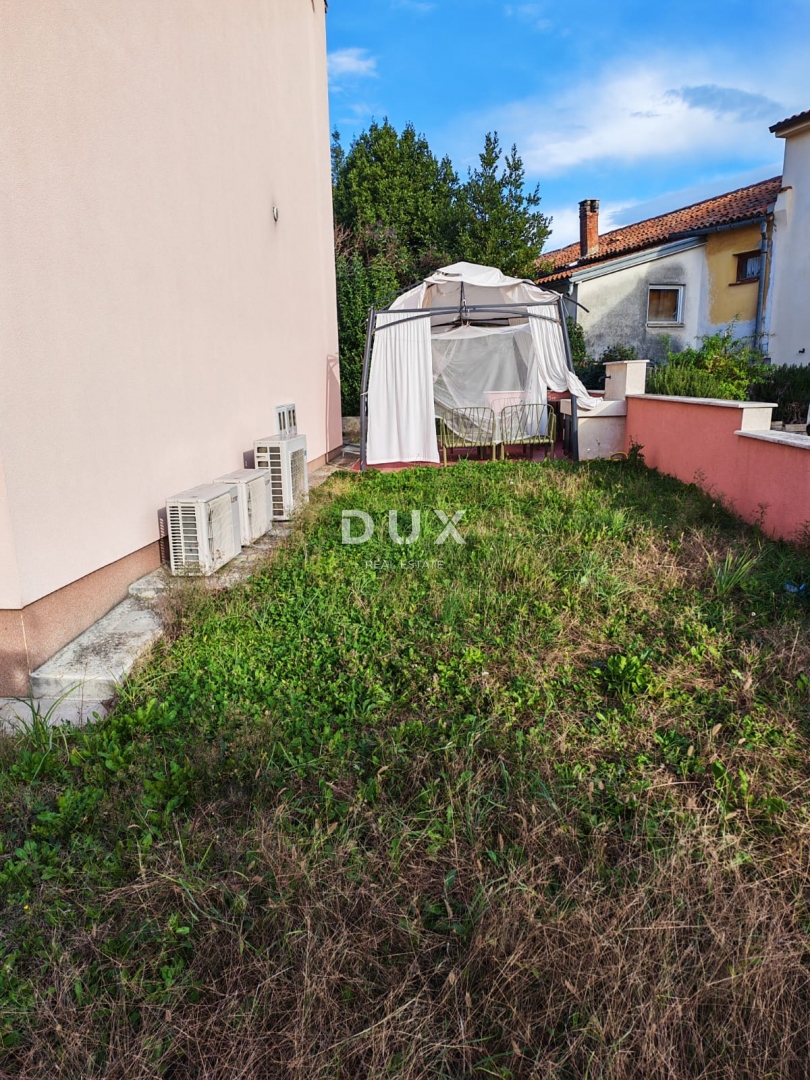 Flat For sale - ISTARSKA ROVINJ