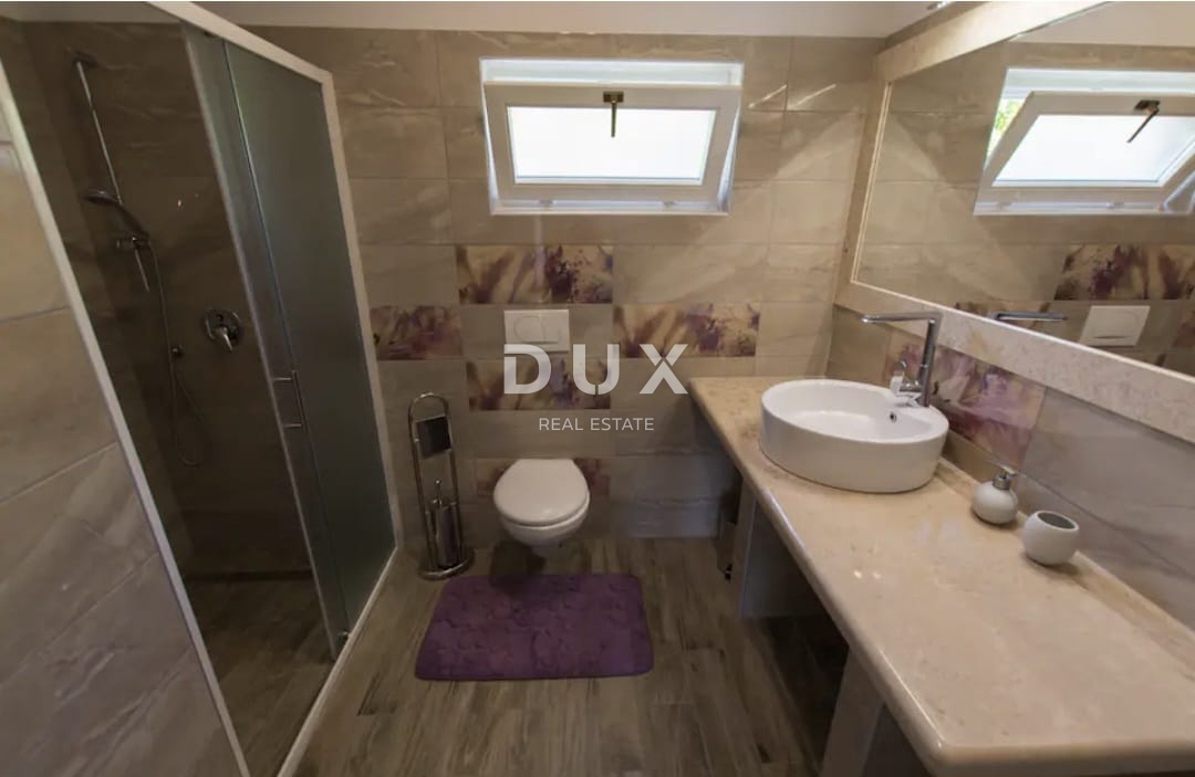 Flat For sale - ISTARSKA ROVINJ
