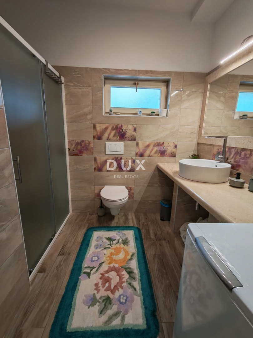 Flat For sale - ISTARSKA ROVINJ