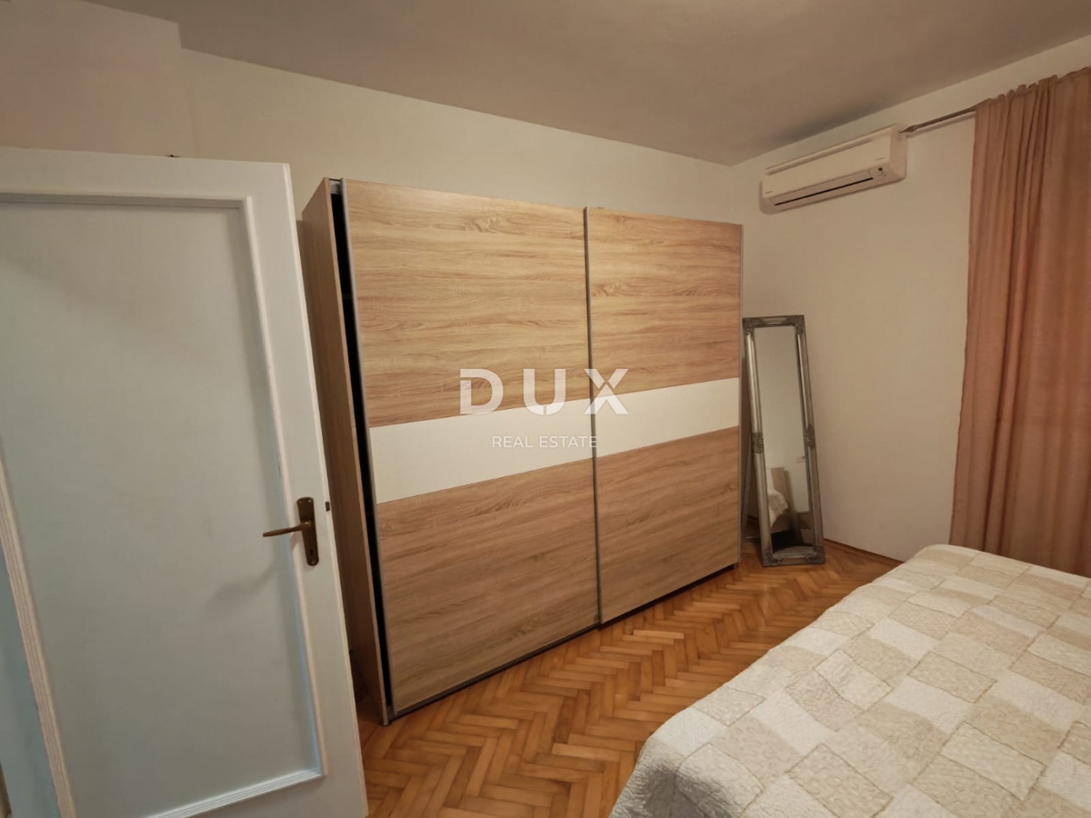 Flat For sale - Istarska Rovinj - foto 2/16