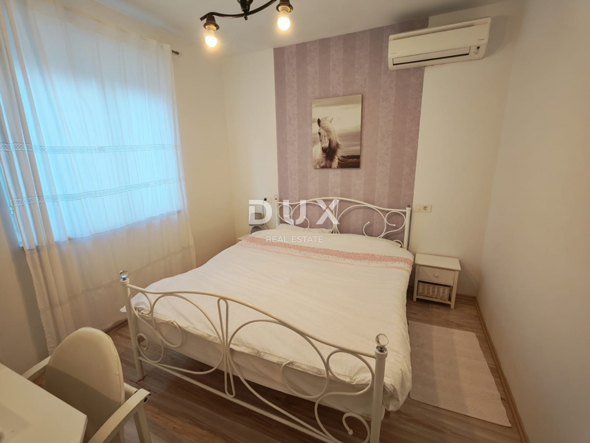 Flat For sale - Istarska Rovinj - foto 3/16