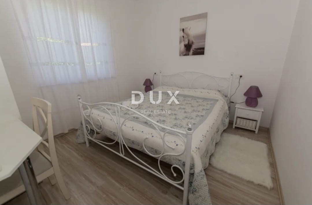 Flat For sale - Istarska Rovinj - foto 4/16
