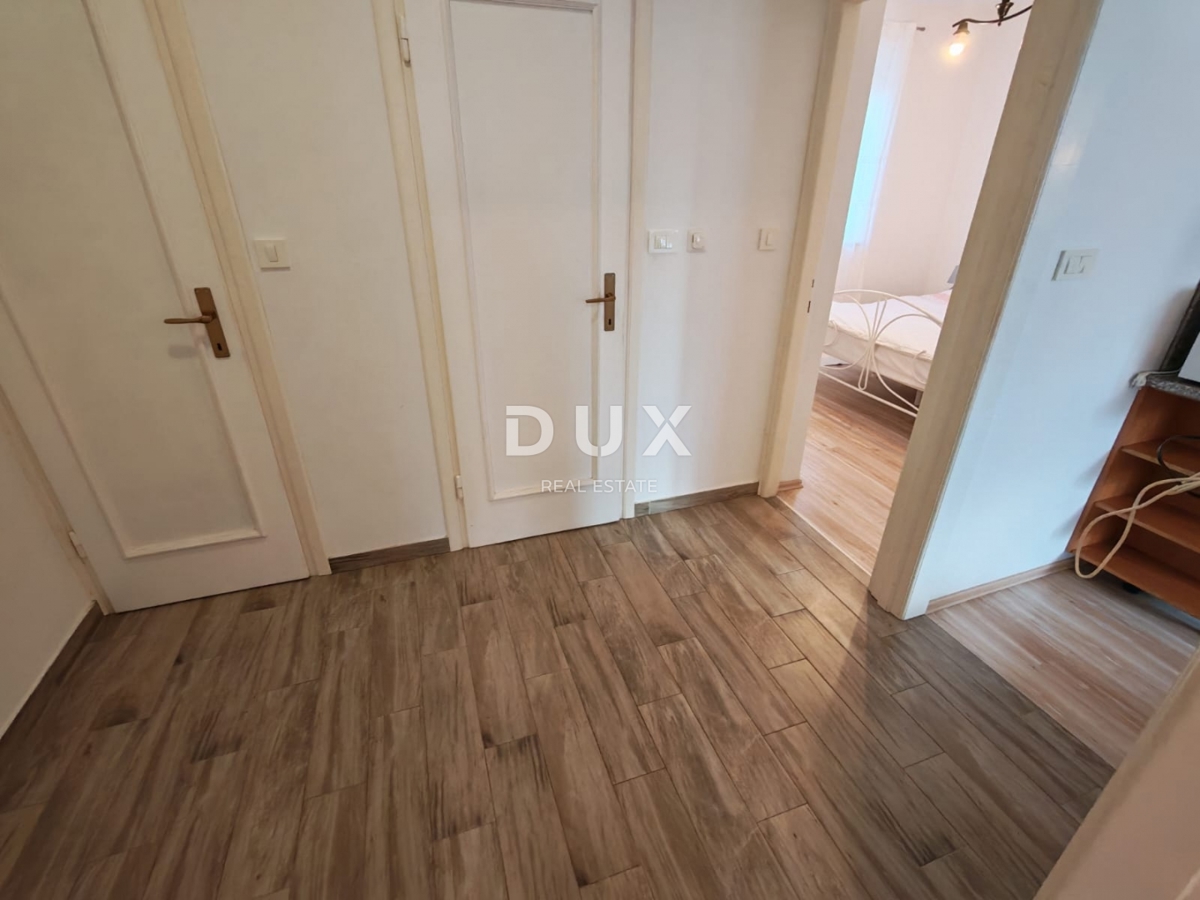 Flat For sale - Istarska Rovinj - foto 5/16