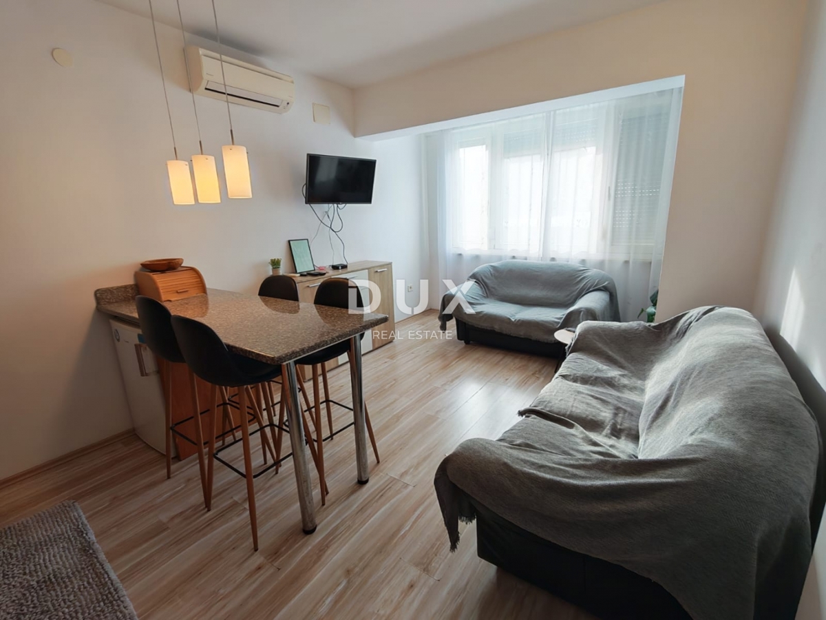 Flat For sale - ISTARSKA ROVINJ
