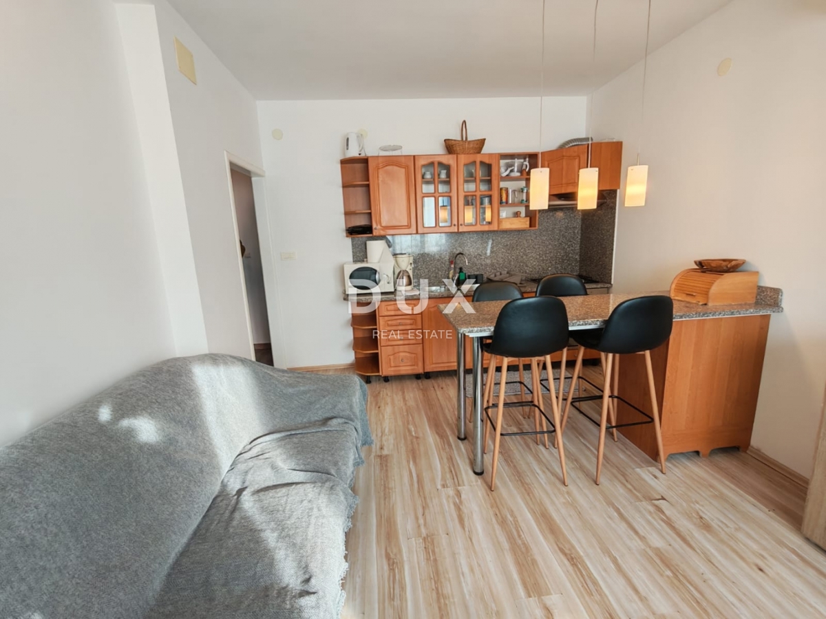 Flat For sale - ISTARSKA ROVINJ