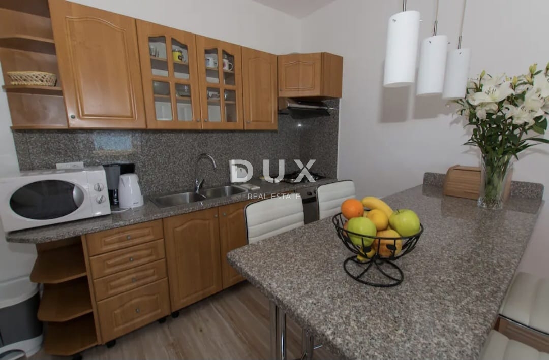 Flat For sale - ISTARSKA ROVINJ