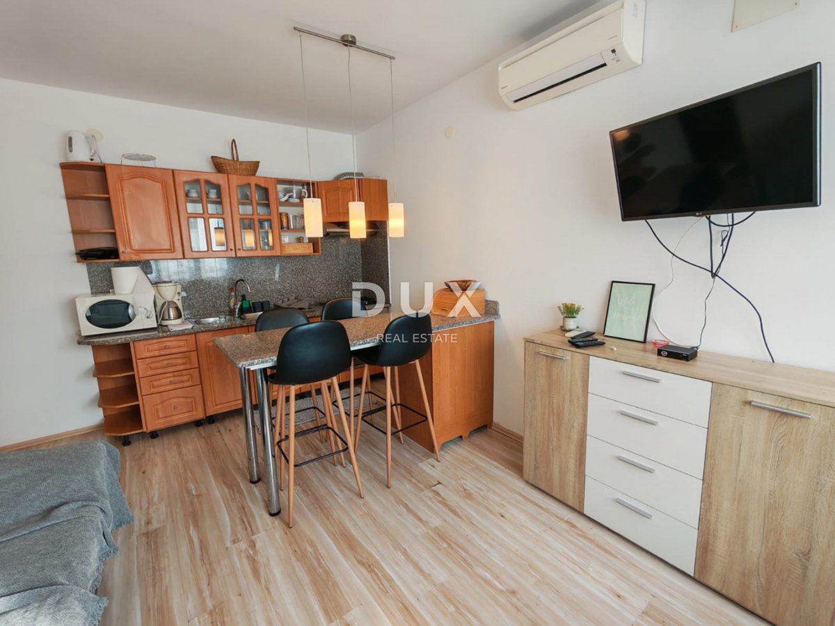Flat For sale - ISTARSKA ROVINJ