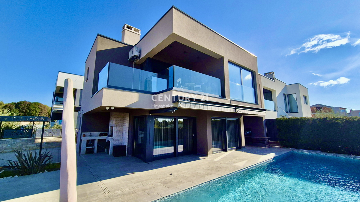 Maison À vendre - Istarska Poreč - foto 1/30