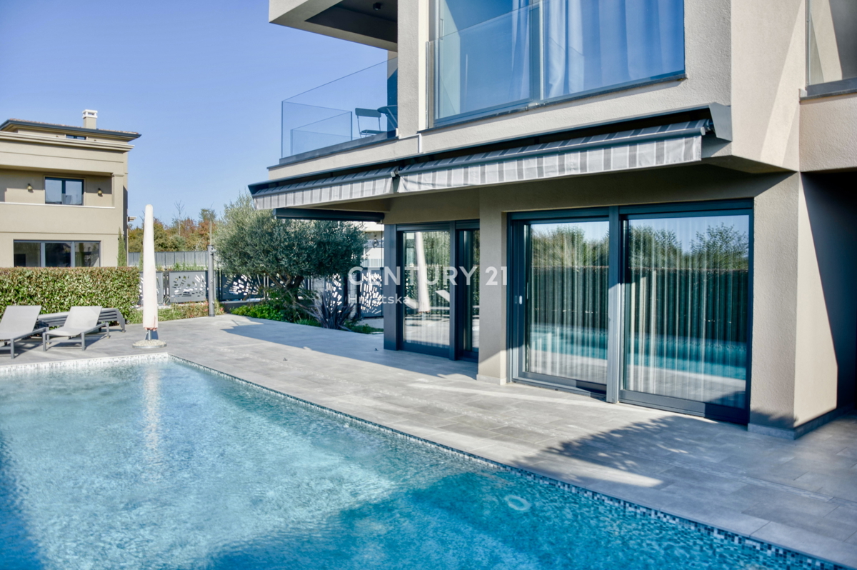 Maison À vendre - Istarska Poreč - foto 2/30