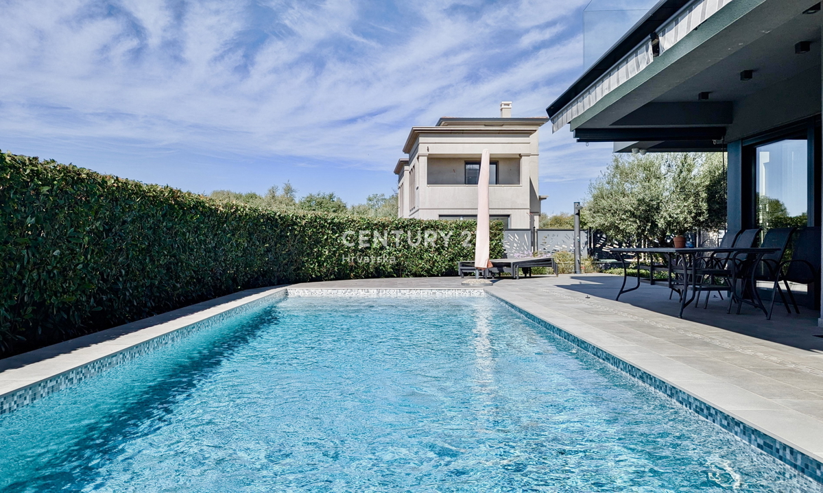 Maison À vendre - Istarska Poreč - foto 4/30