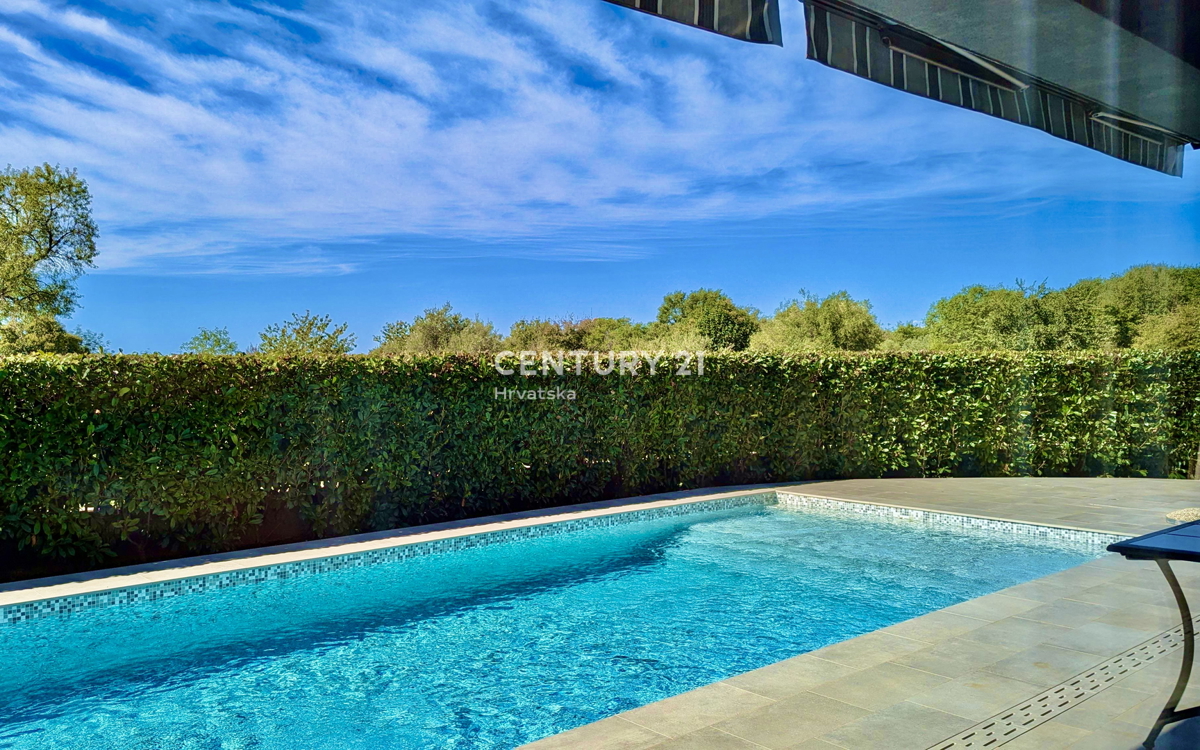 Maison À vendre - Istarska Poreč - foto 5/30