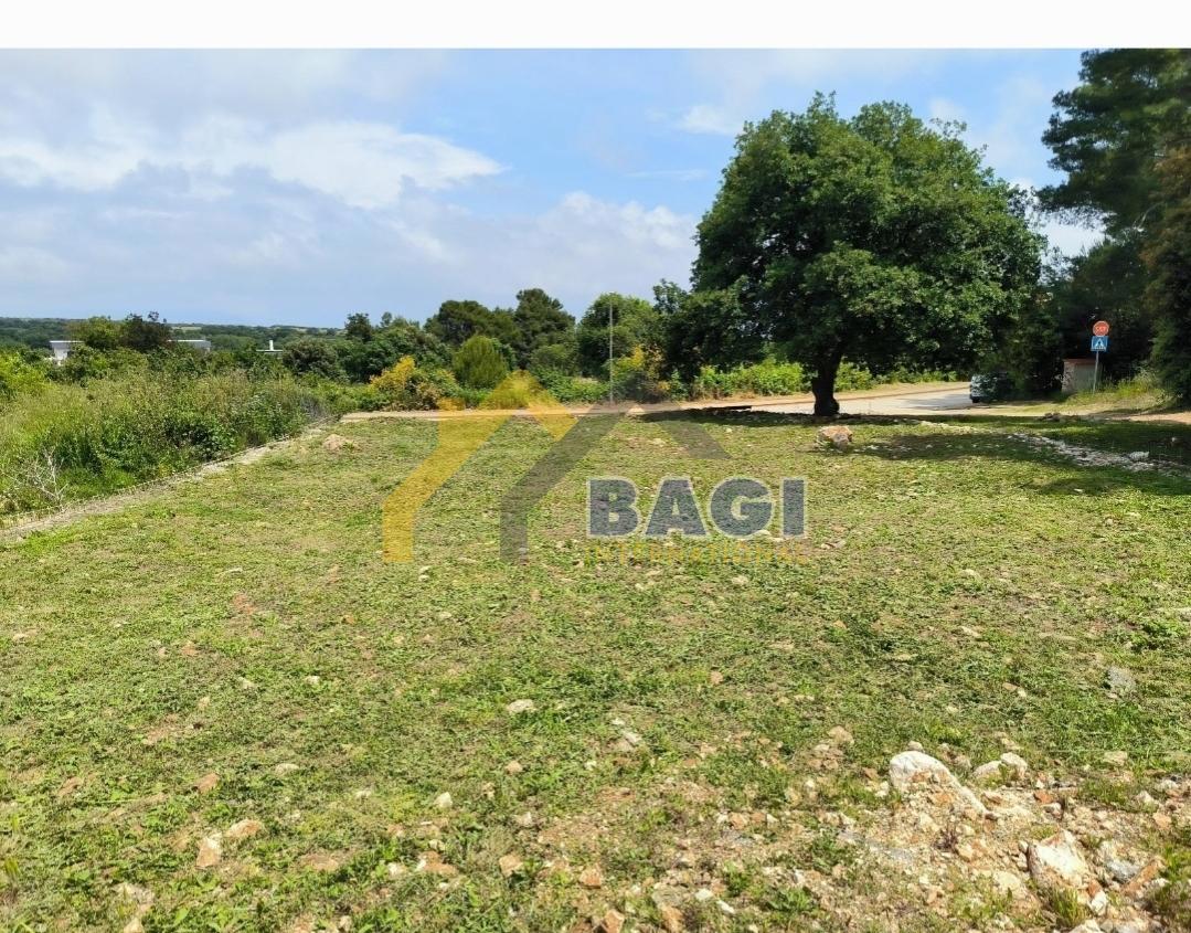 Terrain À vendre - Istarska Ližnjan - foto 4/14