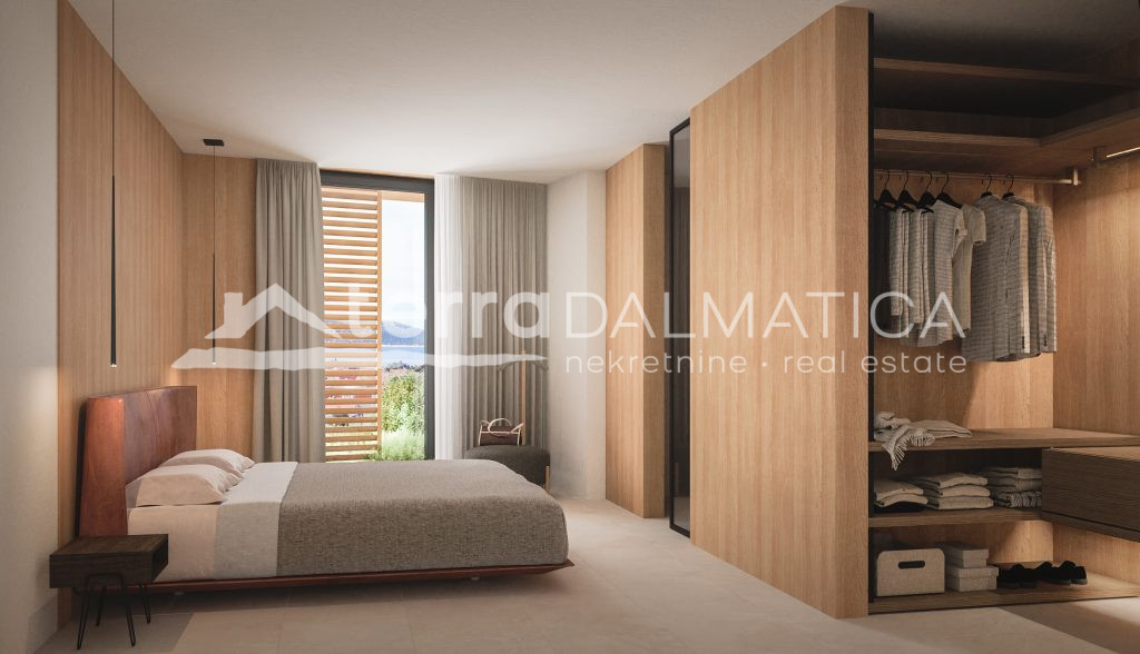 Flat For sale - šibensko-kninska Vodice - foto 3/12