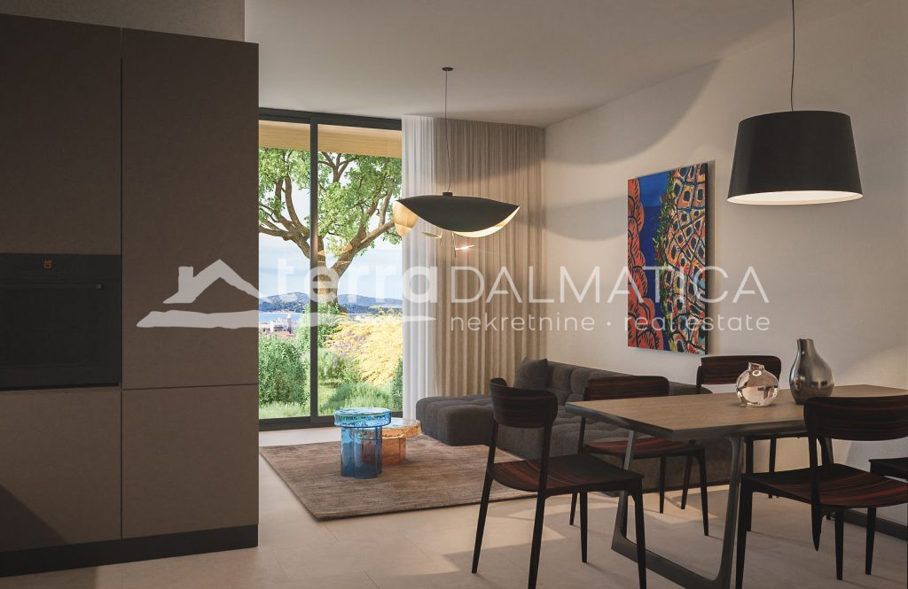 Flat For sale - šibensko-kninska Vodice - foto 4/12