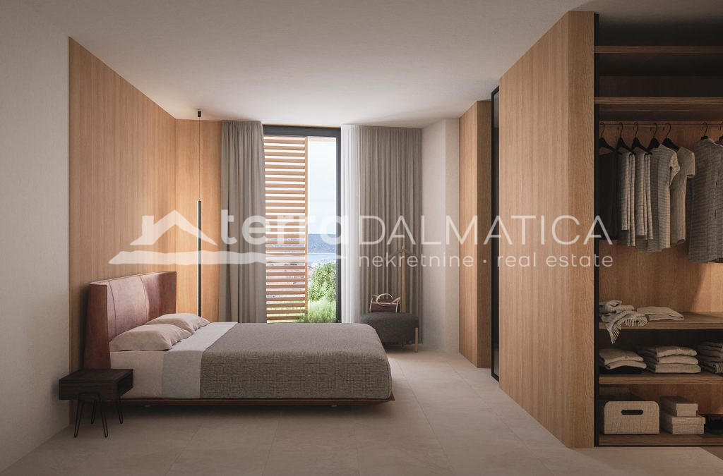 Flat For sale - šibensko-kninska Vodice - foto 3/8