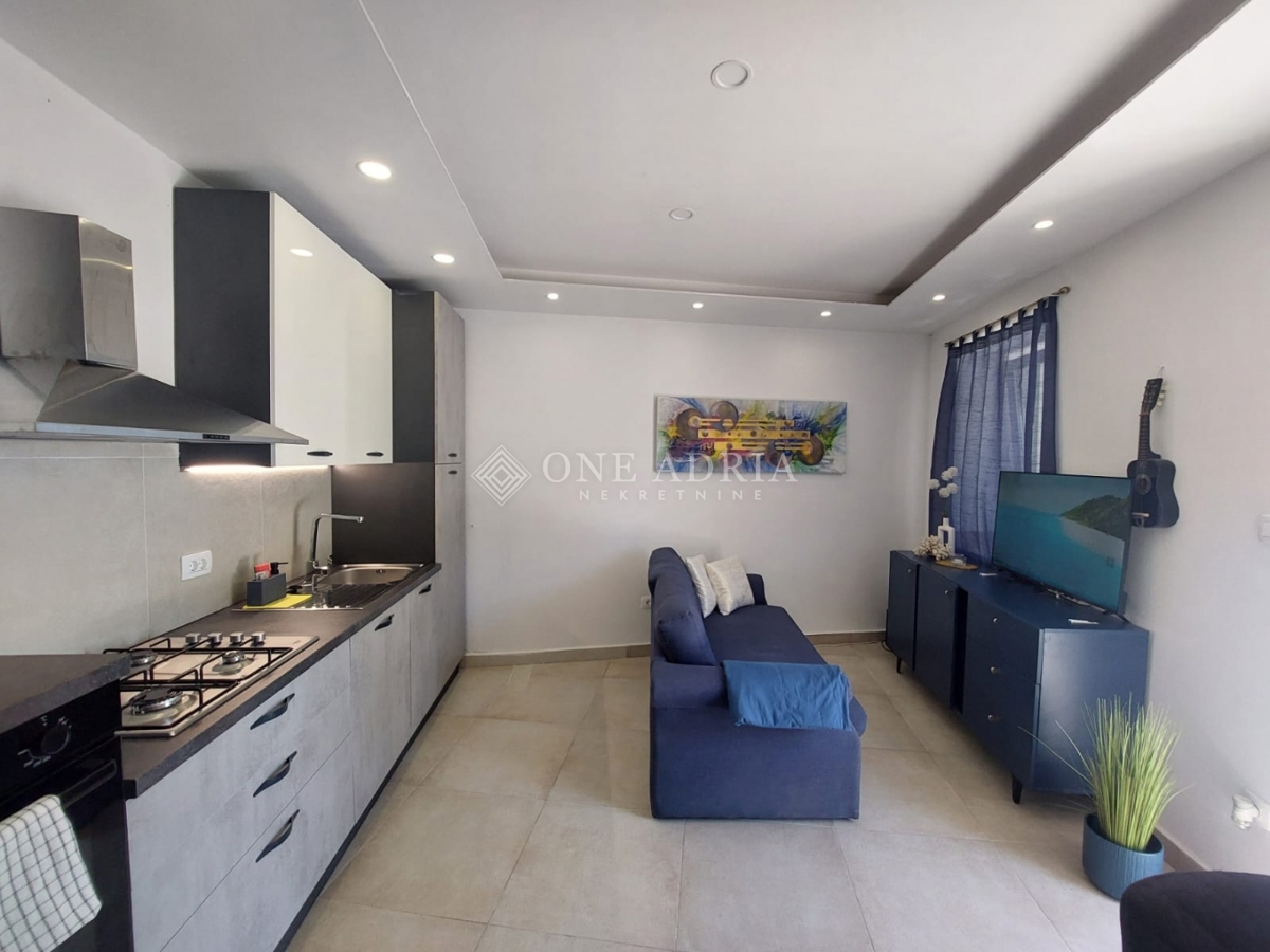 House For sale KASTAV
