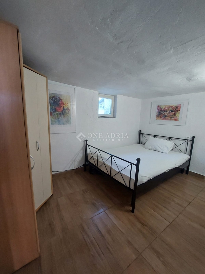 House For sale - PRIMORSKO-GORANSKA KASTAV
