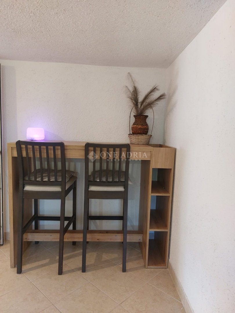 House For sale - PRIMORSKO-GORANSKA KASTAV
